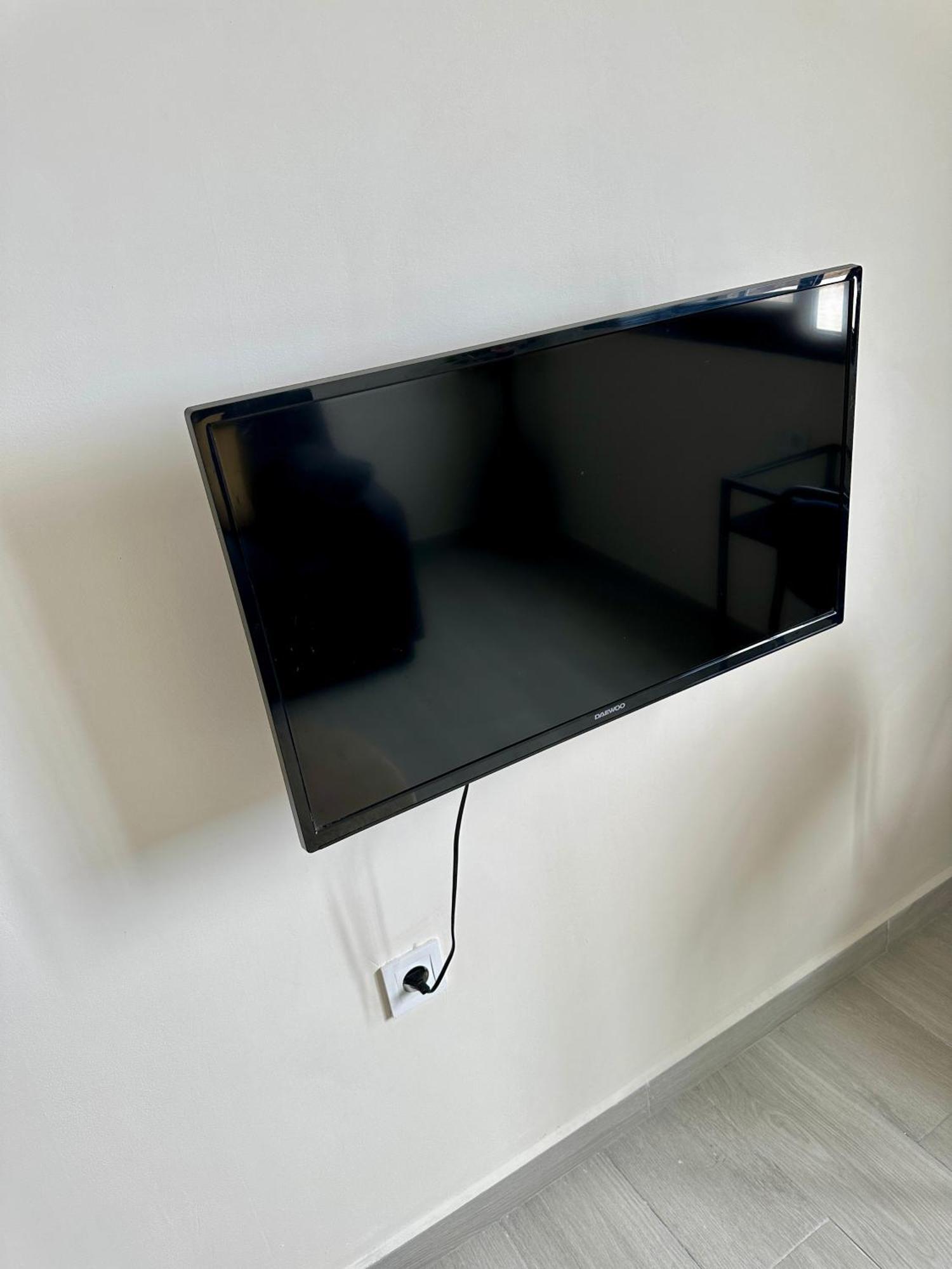 New Modern Apartment, Scandinavian Style, Ocean View