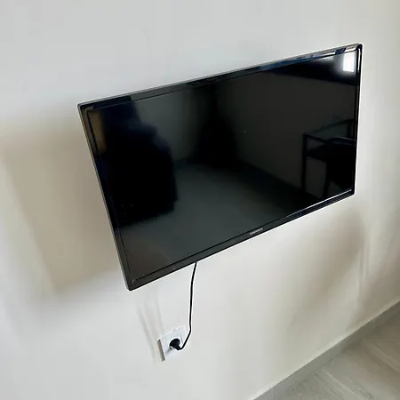 New Modern Apartment, Scandinavian Style, Ocean View Icod De Los Vinos Exterior photo